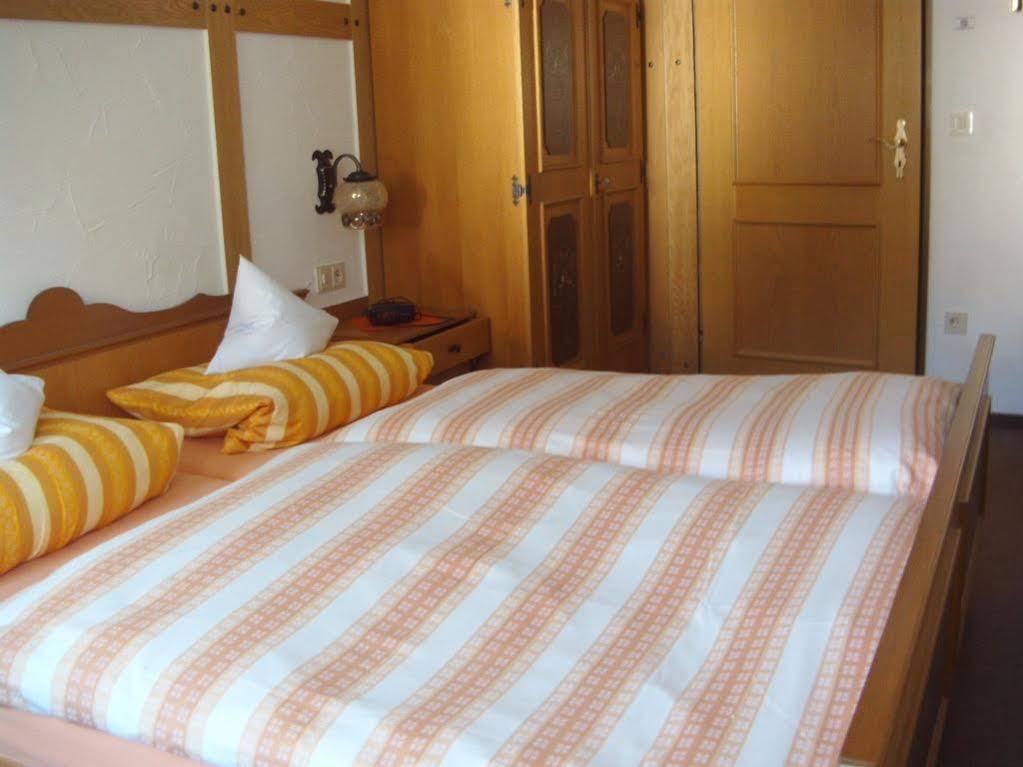 Pension Haus Seidenweber Schmallenberg Dış mekan fotoğraf
